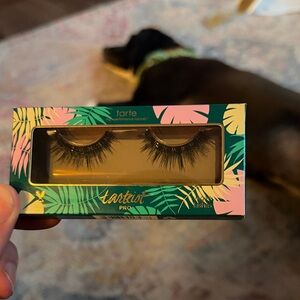 Tarte Pro Lush Black Eyelashes